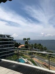 The Coast at Sentosa Cove (D4), Condominium #585225161